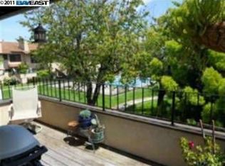 4846 Balboa Way, Fremont, CA 94536