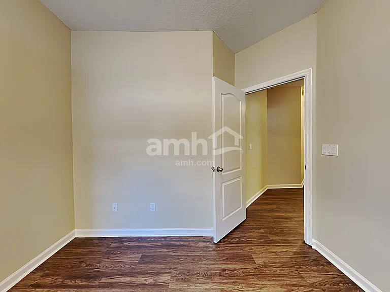 795 Mosswood Chase St — Photo 11