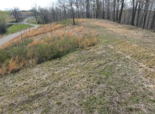 4 State Park Rd, Burkesville, KY 42717