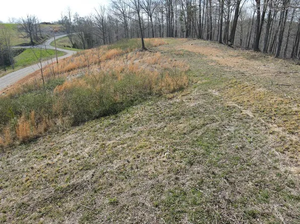 4 State Park Rd, Burkesville, KY 42717