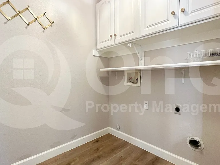 5509 Cypress Dr — Photo 20