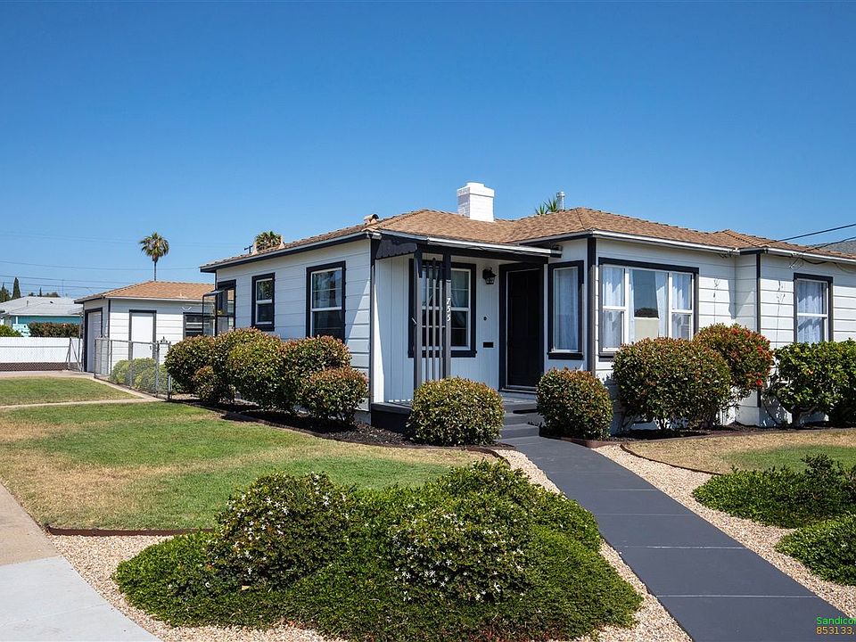 1st image of 755 Del Mar Ave