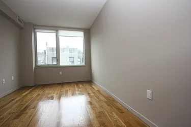 Rented by Realty within Reach Inc.