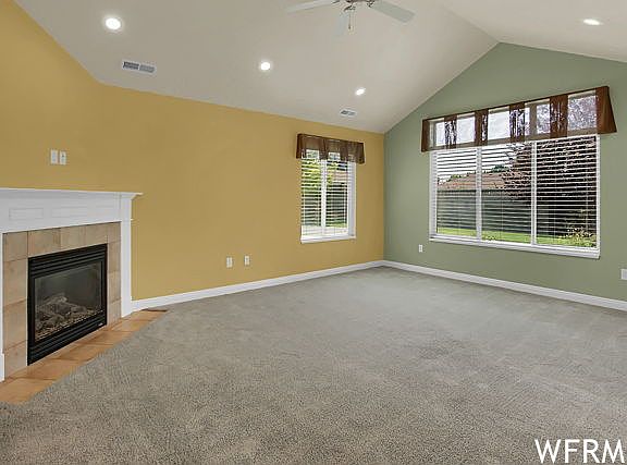 4th image of 929 W 1920 S APT A