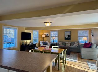 1070 Town Harbor Ln, Southold, NY 11971