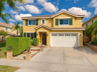 2559 Gilbert Ave, Corona, CA 92881