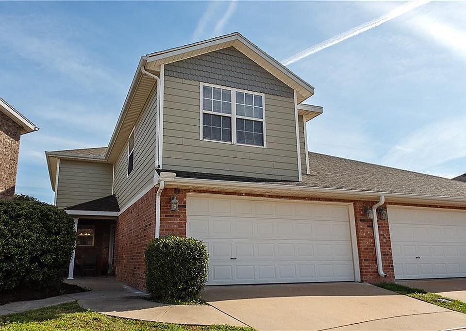 1st image of 11072 Rose Ct
