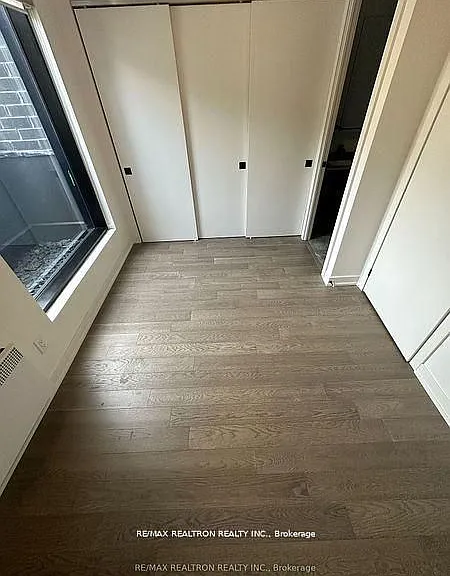 12 Dervock Cres #16 — Photo 20