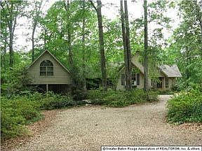 2nd image of 12291 Cinderella Ln