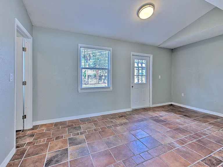 4711 W San Rafael St — Photo 37