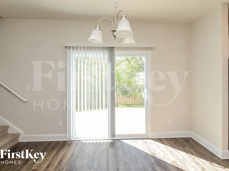 5423 Cobblestone Glen Dr — Photo 5