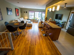 21640 28th Rd, Bayside, NY 11360