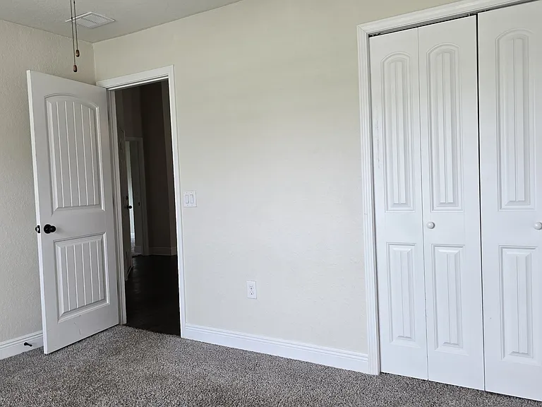 5157 Peach Dr — Photo 29