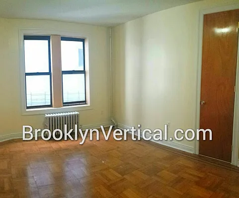 Rented by Brooklyn Vertical Inc. | media 33