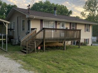 7108 Cobb Cir #A, Fairview, TN 37062