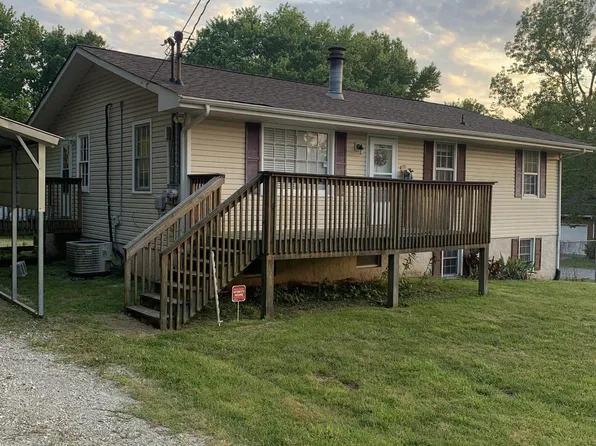 7108 Cobb Cir #A, Fairview, TN 37062