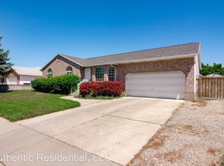 949 E 1100 S, Spanish Fork, UT 84660