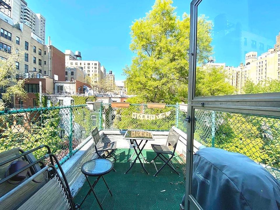 1st image of 45 W 94th St #3R