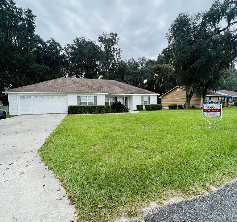 1st image of 5333 Golf Dr