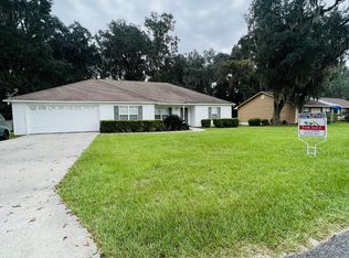 5333 Golf Dr, Lake Park, GA 31636