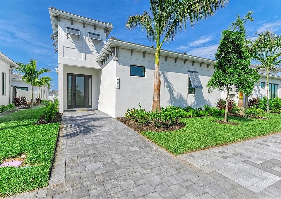 1st image of 6224 SEA LAVENDER DRIVE