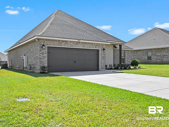 5th image of 10140 Chipper Ln