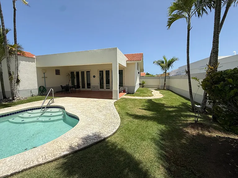 368 Camino Las Pomarrosas — Photo 13