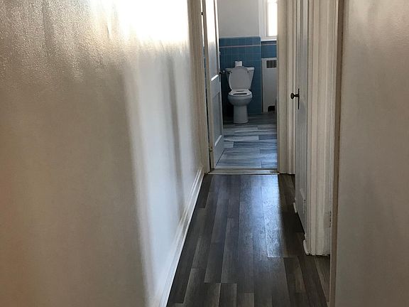 2nd image of 5701 W Jefferson St #1