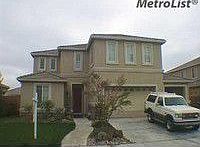 1st image of 3916 Genova Ln
