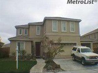 3916 Genova Ln, Stockton, CA 95212