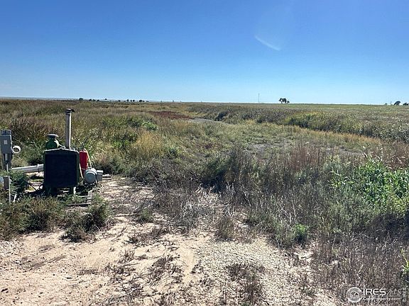 3rd image of 89 HH Rds #11