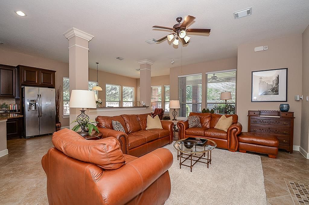 703 Hollington Way, Sugar Land, TX 77479 Zillow