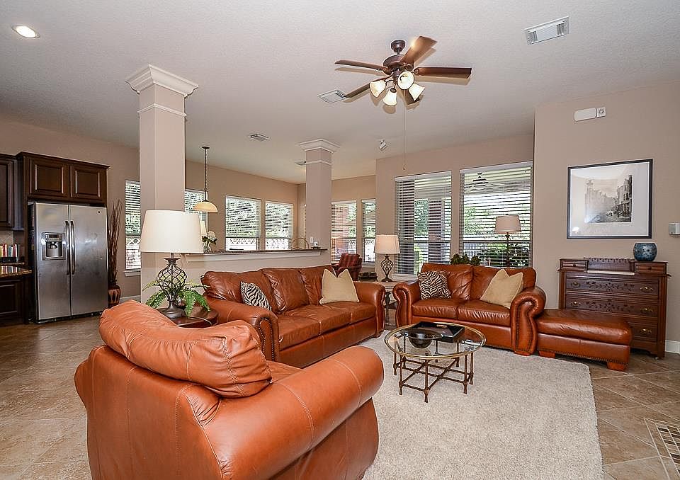 1st image of 703 Hollington Way