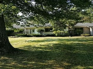 481 Arbor Cir, Youngstown, OH 44505