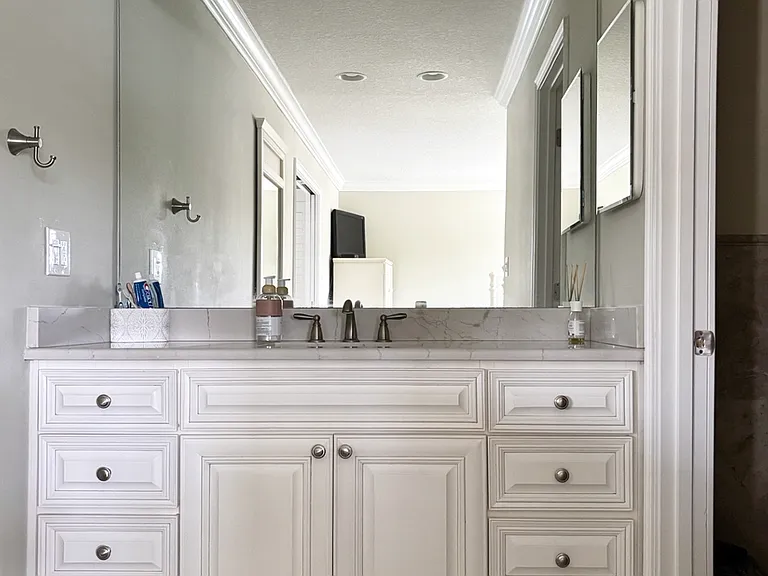 29130 Bay Hollow Dr #3306 — Photo 14