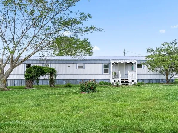 1430 Lack Rd, Elkton, KY 42220