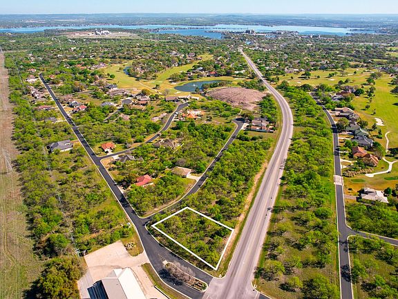 2nd image of 101 Springfield