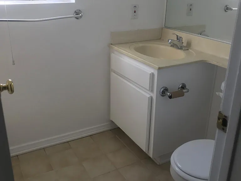 3716 Lytle Creek Loop #D — Photo 16