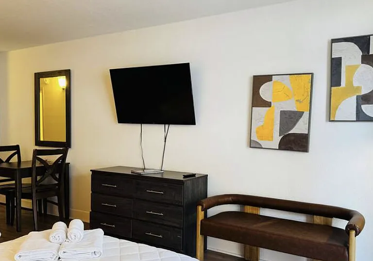 1501 S Ocean Blvd #718 — Photo 6