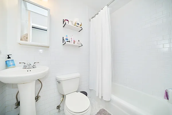 Rented by Living New York | media 21