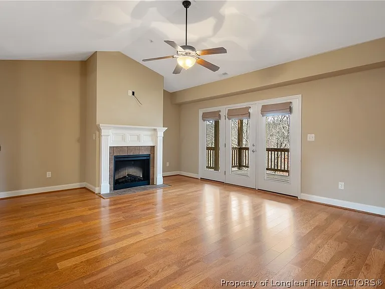 1611 Bluffside Dr #301 — Photo 14