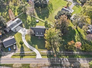 537 W Main St, Gonzales, LA 70737