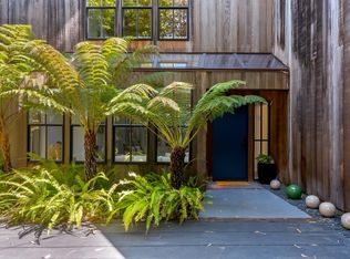 1628 Emerson St, Palo Alto, CA 94301