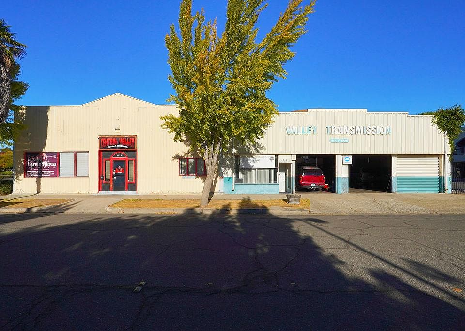 1st image of 1312 10th St