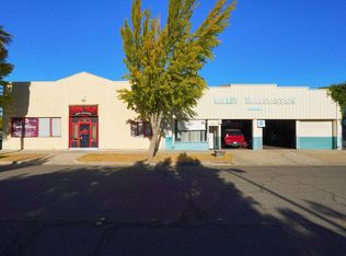 1312 10th St, Modesto, CA 95354