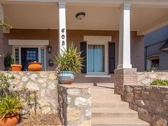 4th image of 603 Upson Dr