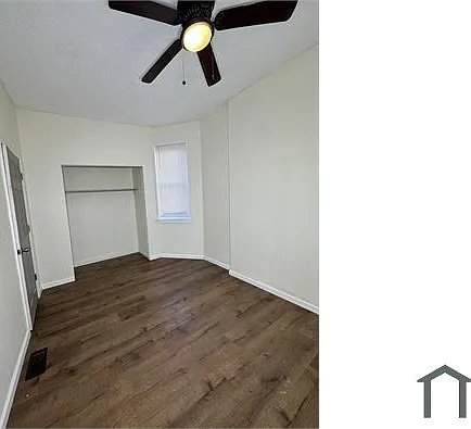 2717 Accomac St — Photo 8
