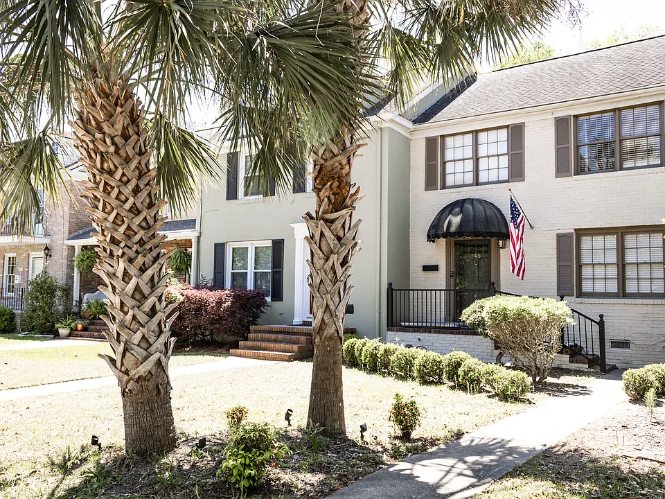 945 Cottingham Dr