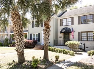 945 Cottingham Dr, Mount Pleasant, SC 29464