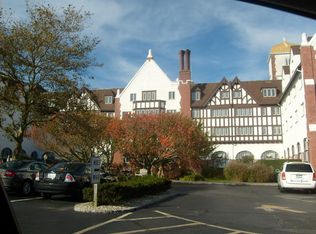 236 Edgemere St #214, Montauk, NY 11954